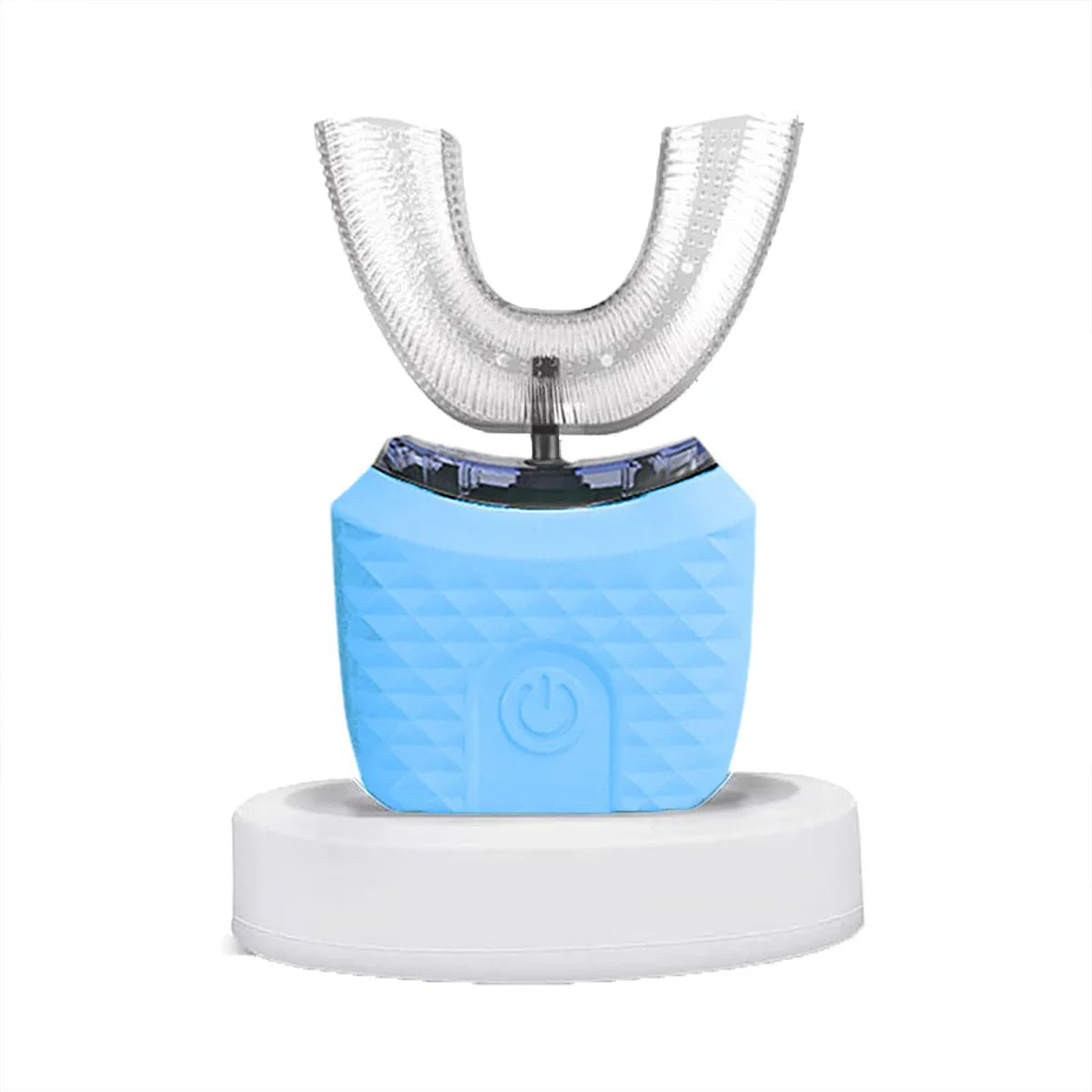 GlowyDental SonicPro™ 360°