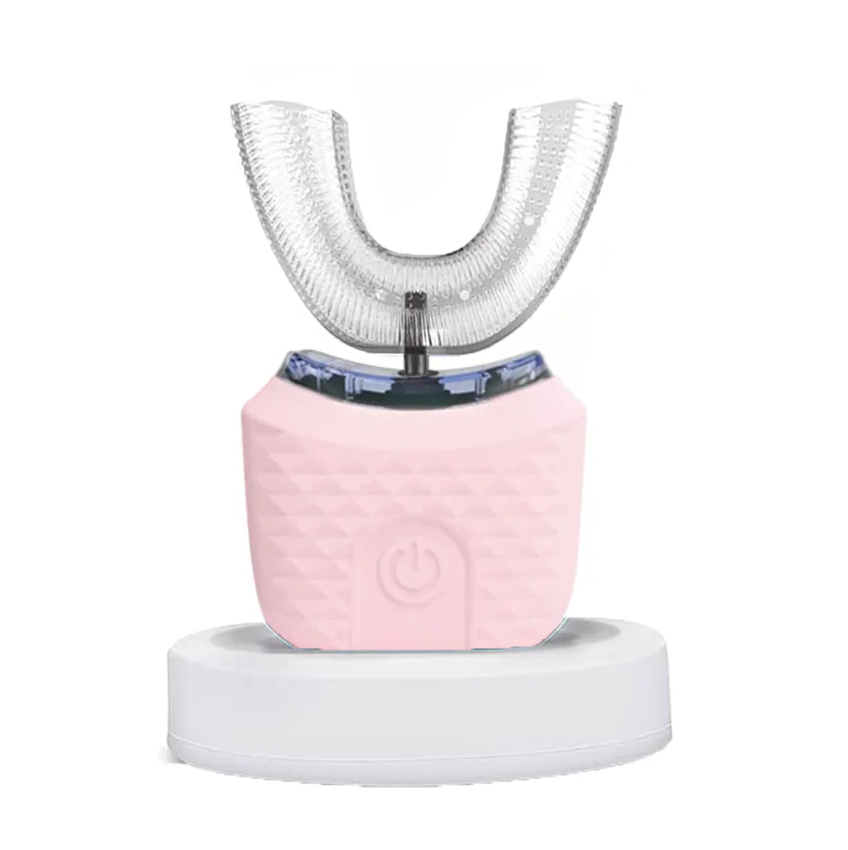 GlowyDental SonicPro™ 360°