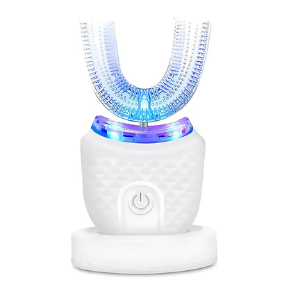 GlowyDental SonicPro™ 360°