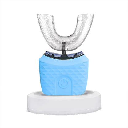 GlowyDental SonicPro™ 360°