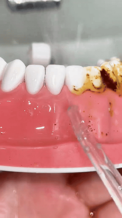 GlowyDental™ AquaJet