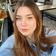 files/517376679_17870407299400004_7959802556263336198_n.jpg