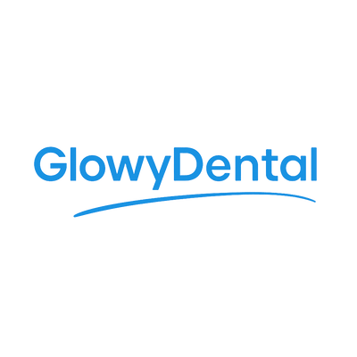 glowydental.com.tr