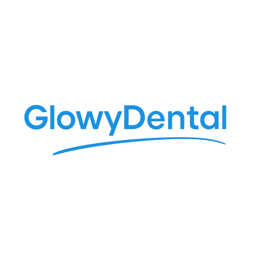 Glowydental™ 
