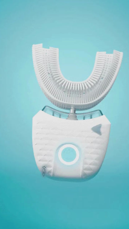 GlowyDental SonicPro™ 360°