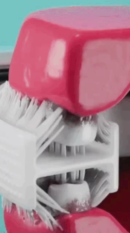 GlowyDental SonicPro™ 360°